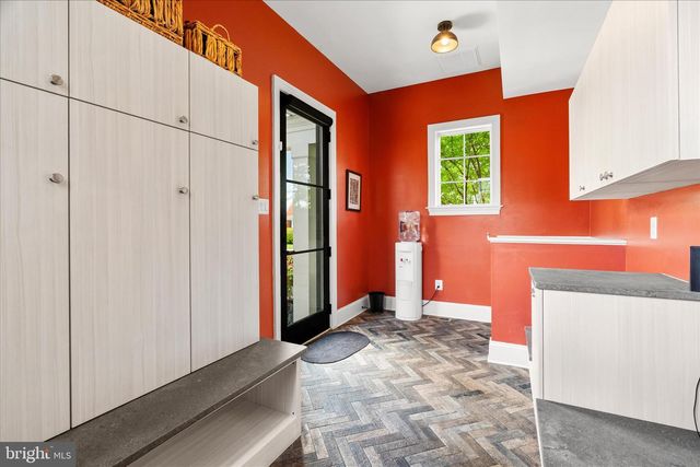 401 W 2ND ST, Frederick, MD 21701