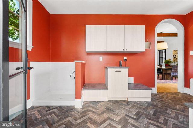 401 W 2ND ST, Frederick, MD 21701