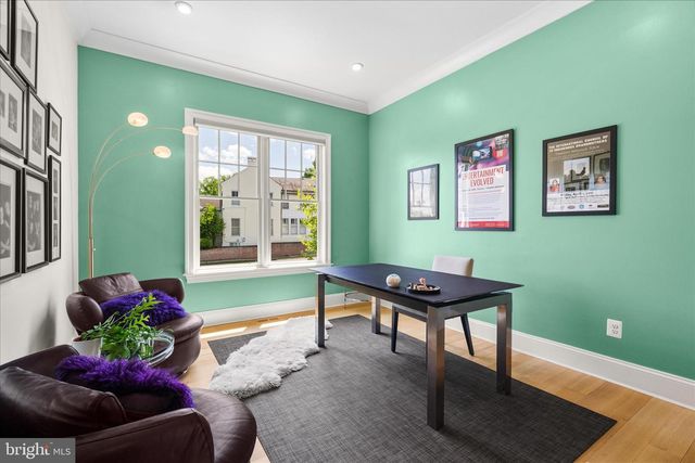 401 W 2ND ST, Frederick, MD 21701