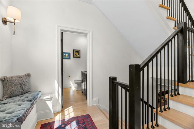 401 W 2ND ST, Frederick, MD 21701