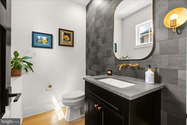 401 W 2ND ST, Frederick, MD 21701