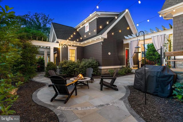 401 W 2ND ST, Frederick, MD 21701