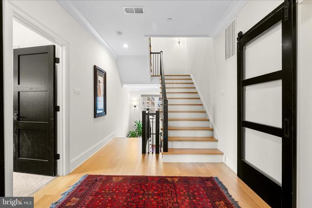 401 W 2ND ST, Frederick, MD 21701