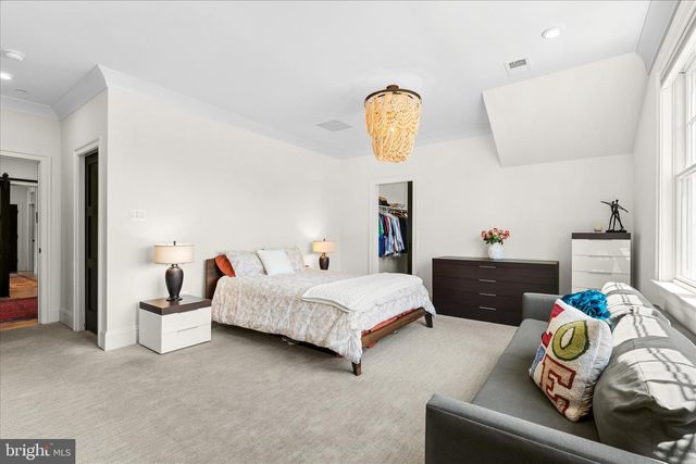 401 W 2ND ST, Frederick, MD 21701