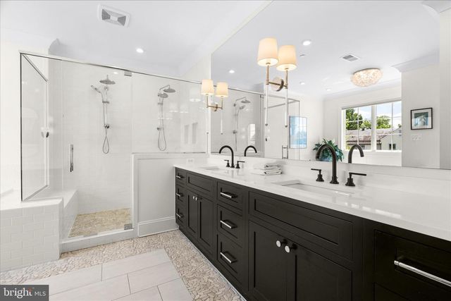 401 W 2ND ST, Frederick, MD 21701