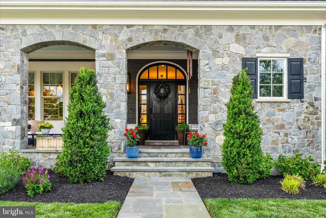 401 W 2ND ST, Frederick, MD 21701