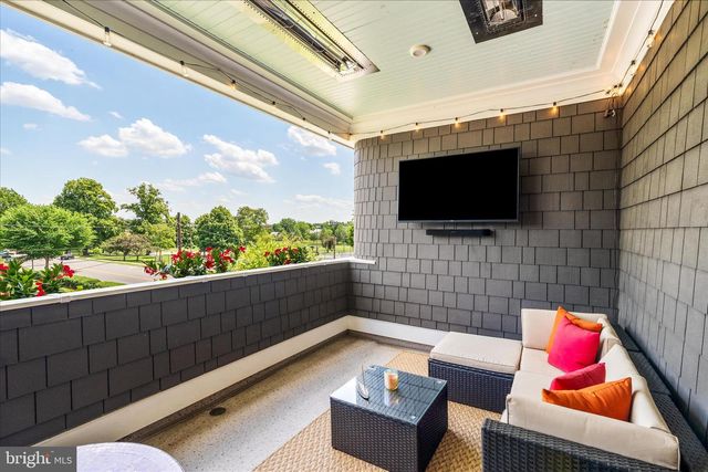 401 W 2ND ST, Frederick, MD 21701
