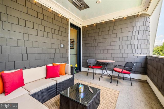 401 W 2ND ST, Frederick, MD 21701