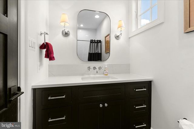 401 W 2ND ST, Frederick, MD 21701