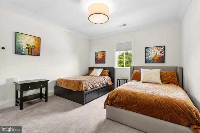 401 W 2ND ST, Frederick, MD 21701