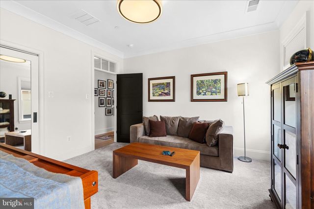401 W 2ND ST, Frederick, MD 21701