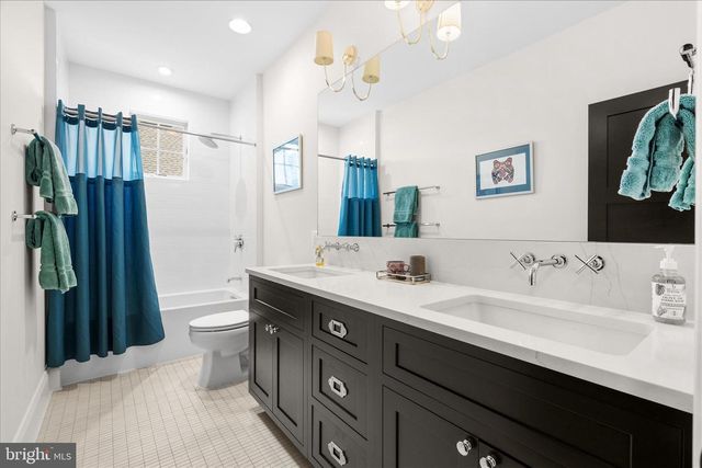 401 W 2ND ST, Frederick, MD 21701