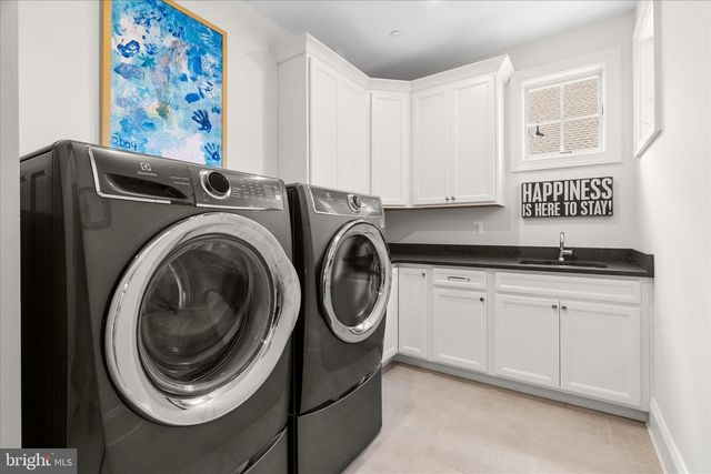 401 W 2ND ST, Frederick, MD 21701