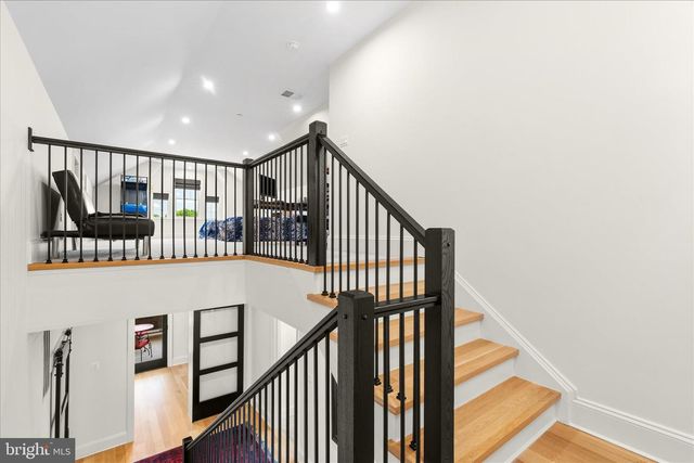 401 W 2ND ST, Frederick, MD 21701