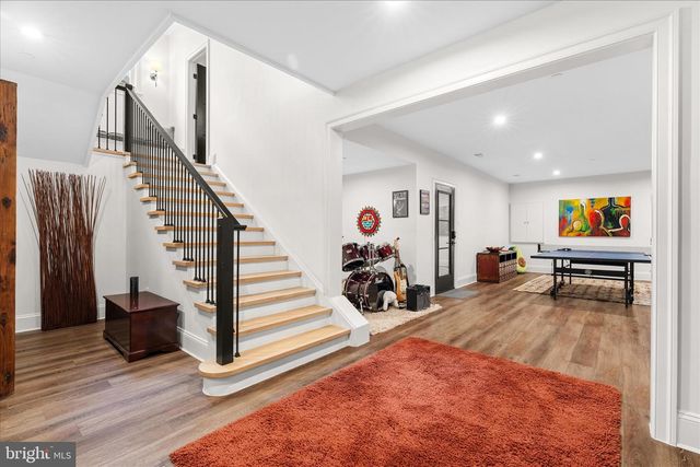 401 W 2ND ST, Frederick, MD 21701