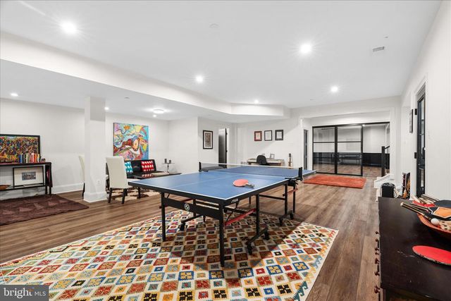 401 W 2ND ST, Frederick, MD 21701