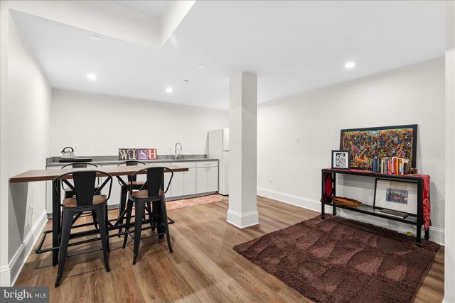 401 W 2ND ST, Frederick, MD 21701