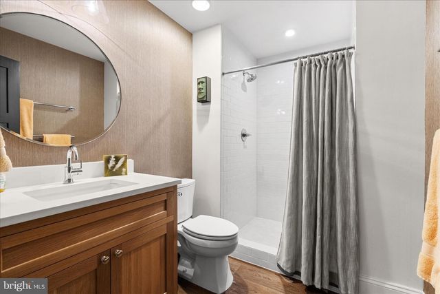 401 W 2ND ST, Frederick, MD 21701