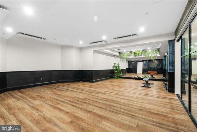 401 W 2ND ST, Frederick, MD 21701