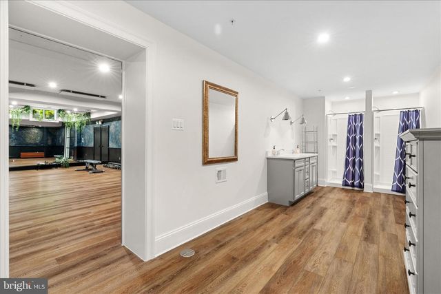 401 W 2ND ST, Frederick, MD 21701