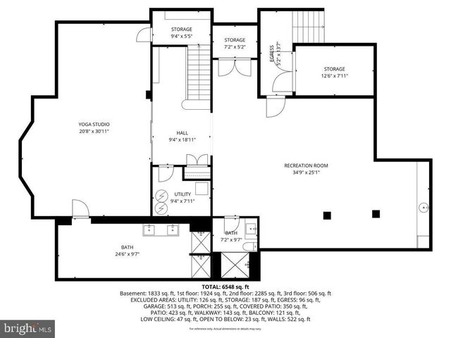 401 W 2ND ST, Frederick, MD 21701
