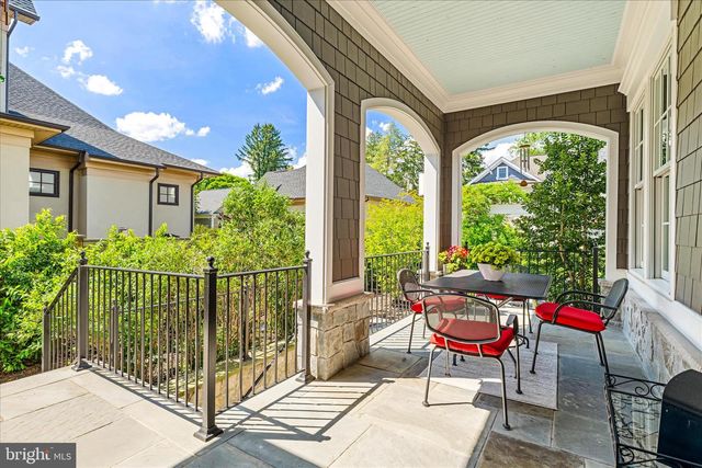 401 W 2ND ST, Frederick, MD 21701