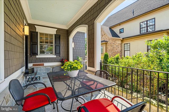401 W 2ND ST, Frederick, MD 21701