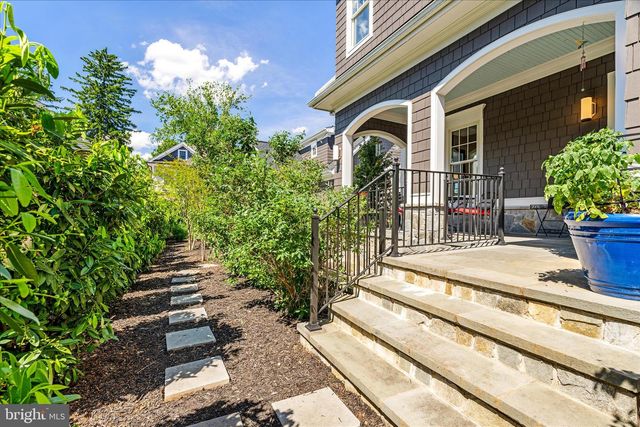 401 W 2ND ST, Frederick, MD 21701
