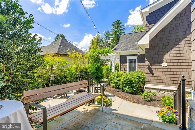 401 W 2ND ST, Frederick, MD 21701