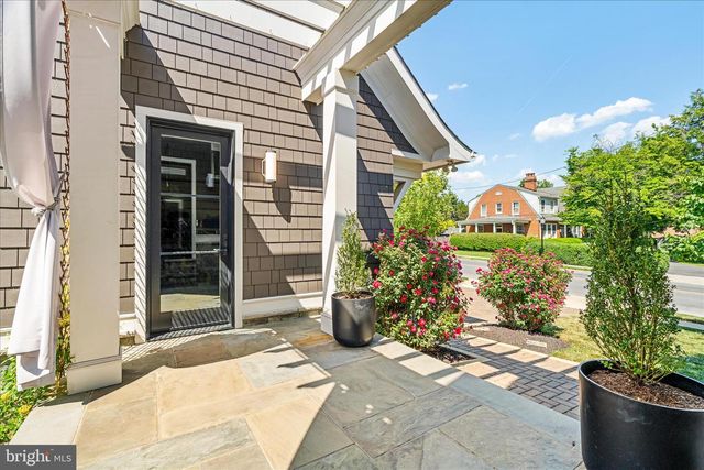 401 W 2ND ST, Frederick, MD 21701