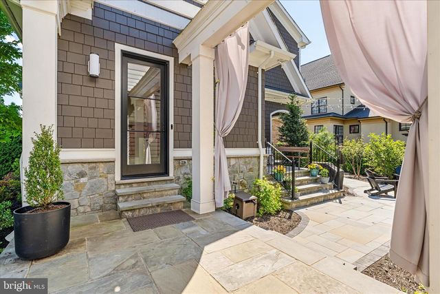 401 W 2ND ST, Frederick, MD 21701