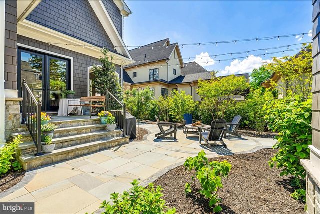 401 W 2ND ST, Frederick, MD 21701