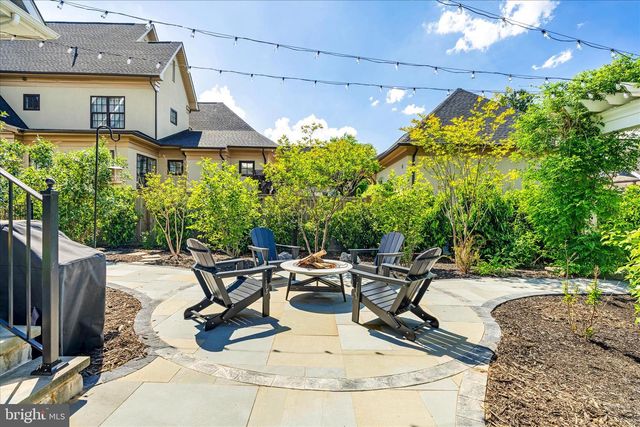 401 W 2ND ST, Frederick, MD 21701