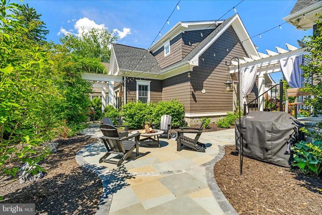 401 W 2ND ST, Frederick, MD 21701