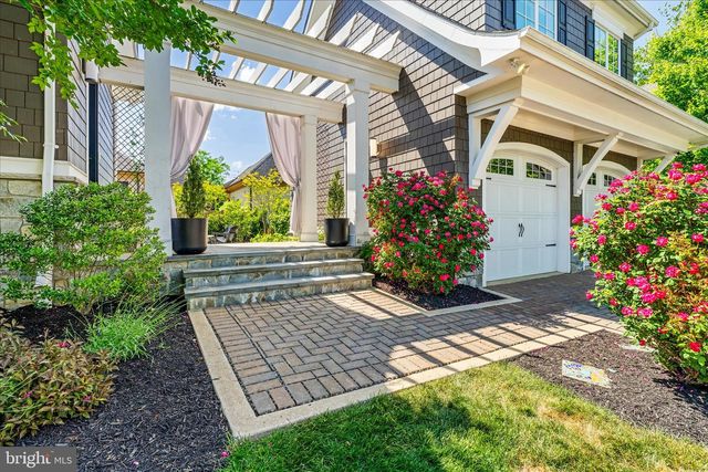 401 W 2ND ST, Frederick, MD 21701