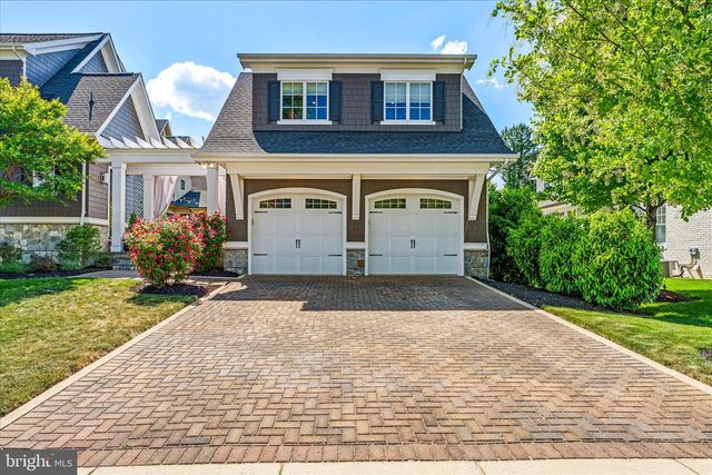 401 W 2ND ST, Frederick, MD 21701