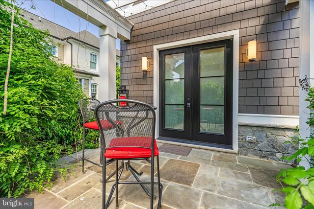 401 W 2ND ST, Frederick, MD 21701