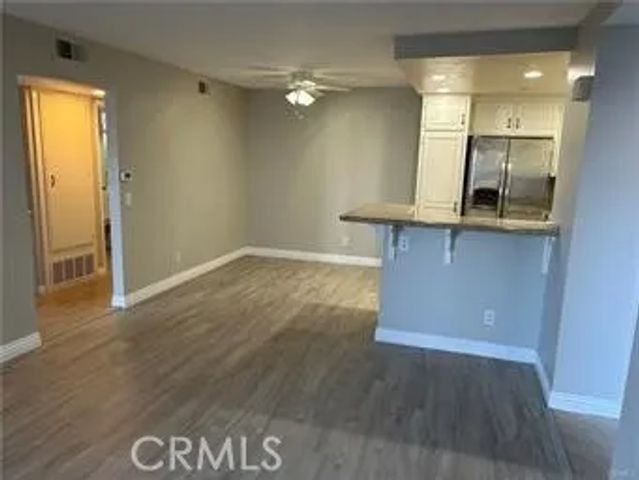 24268 El Pilar, Laguna Niguel, CA 92677