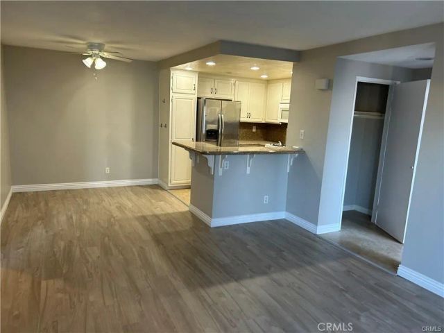 24268 El Pilar, Laguna Niguel, CA 92677