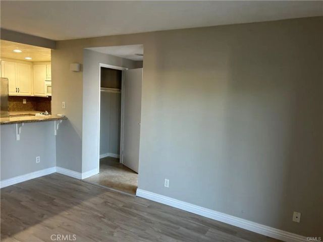 24268 El Pilar, Laguna Niguel, CA 92677