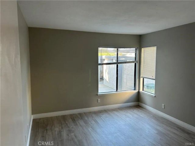 24268 El Pilar, Laguna Niguel, CA 92677