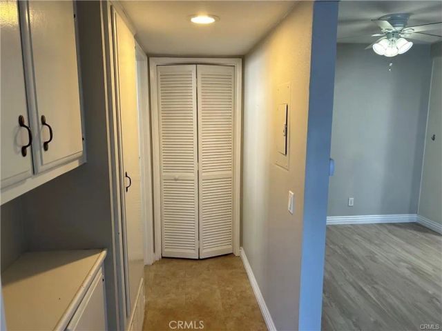 24268 El Pilar, Laguna Niguel, CA 92677