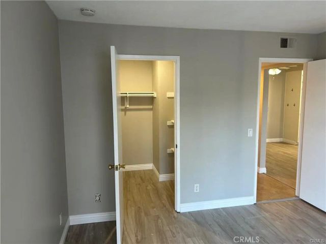 24268 El Pilar, Laguna Niguel, CA 92677
