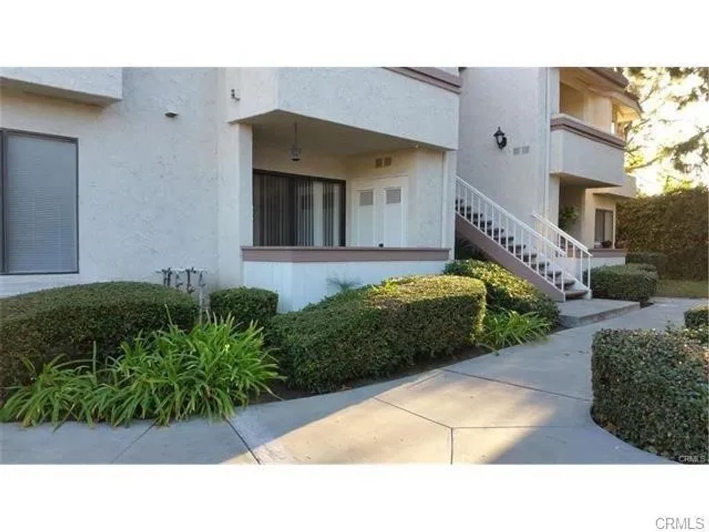 24268 El Pilar, Laguna Niguel, CA 92677