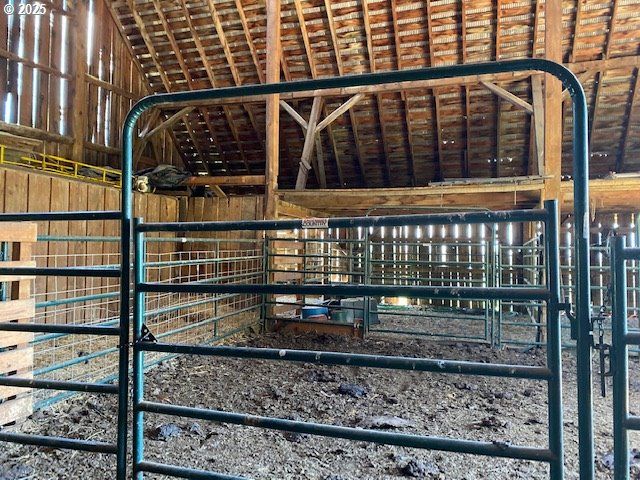 47664 RYALL Rd, Halfway, OR 97834