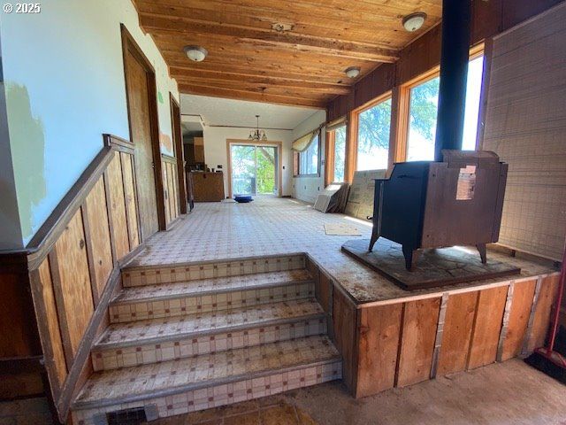 47664 RYALL Rd, Halfway, OR 97834