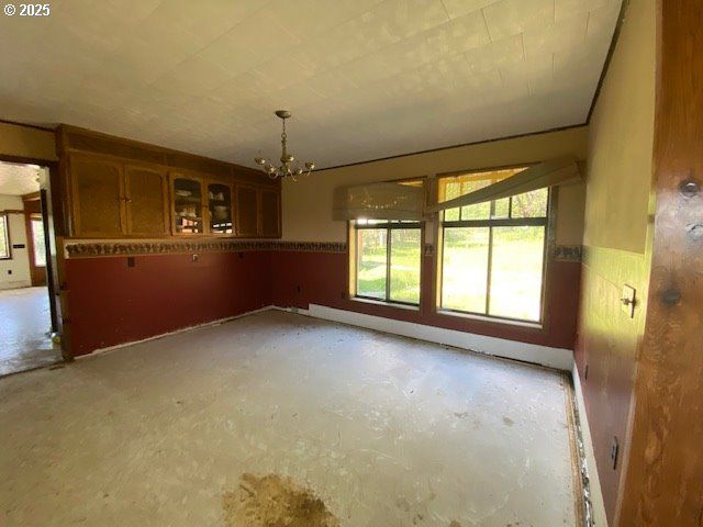 47664 RYALL Rd, Halfway, OR 97834