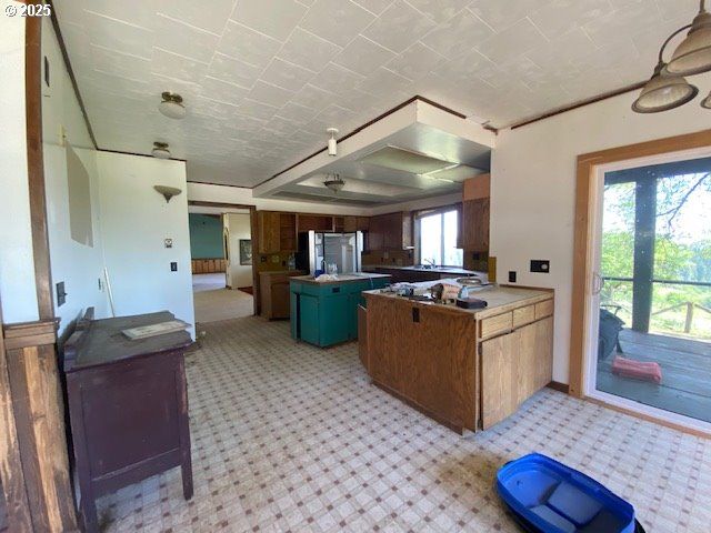 47664 RYALL Rd, Halfway, OR 97834