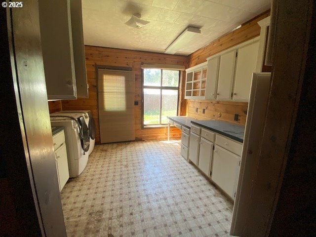 47664 RYALL Rd, Halfway, OR 97834