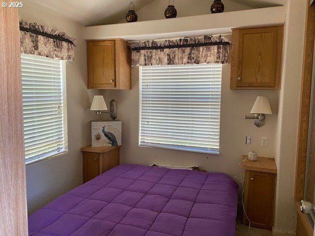 47664 RYALL Rd, Halfway, OR 97834